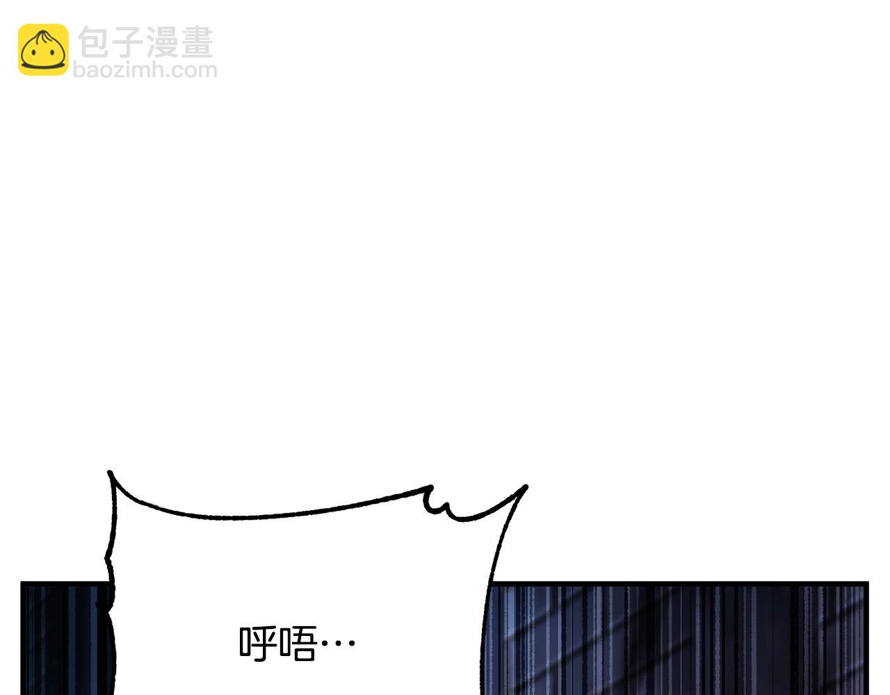 第40话(1/5)-第41话