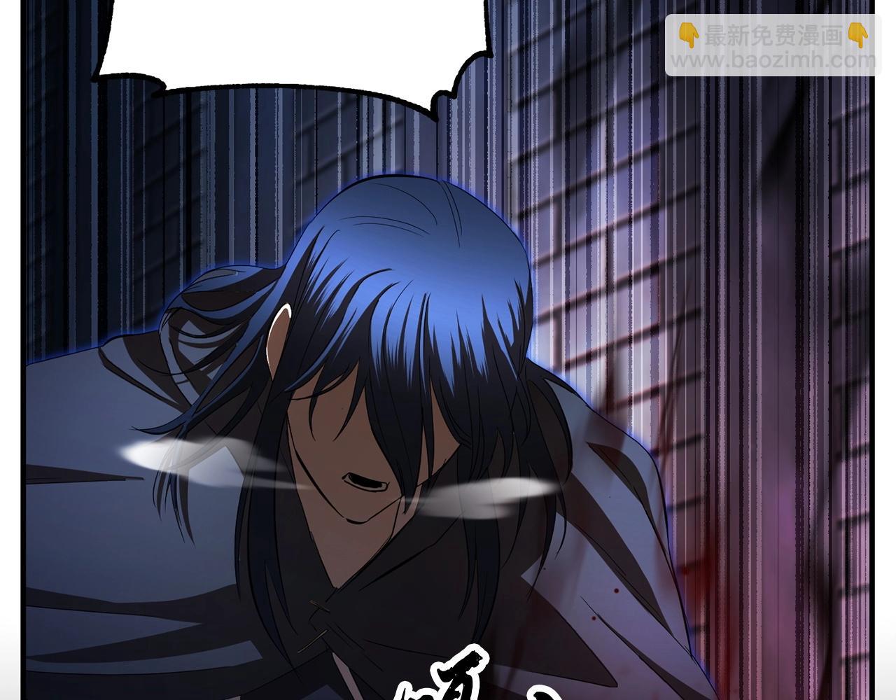 第40话(1/5)-第41话