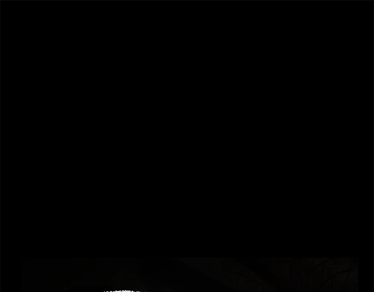 第40话(1/5)-第41话