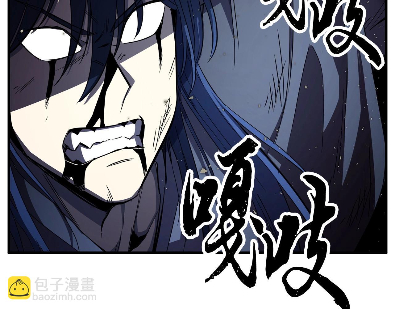 第40话(1/5)-第41话