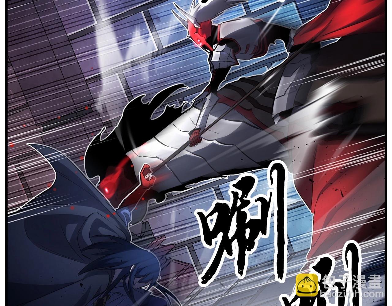 第40话(1/5)-第41话