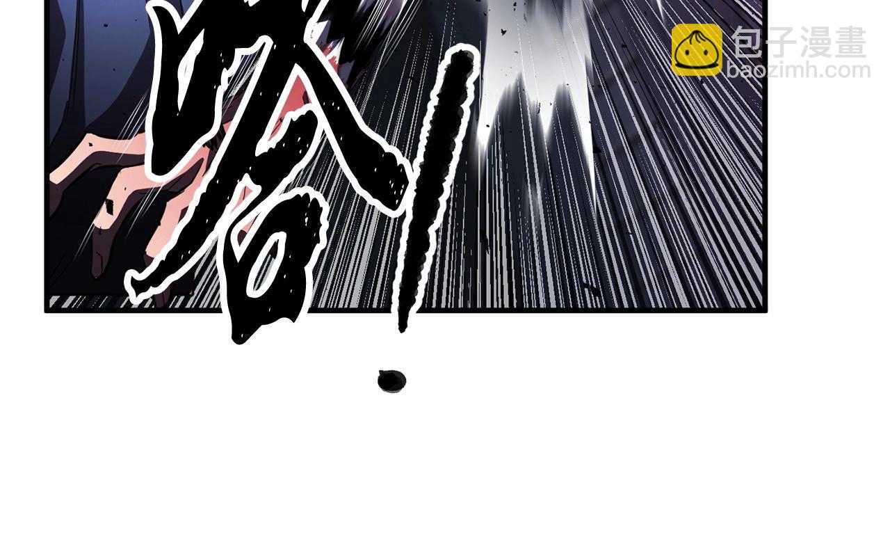 第40话(1/5)-第41话