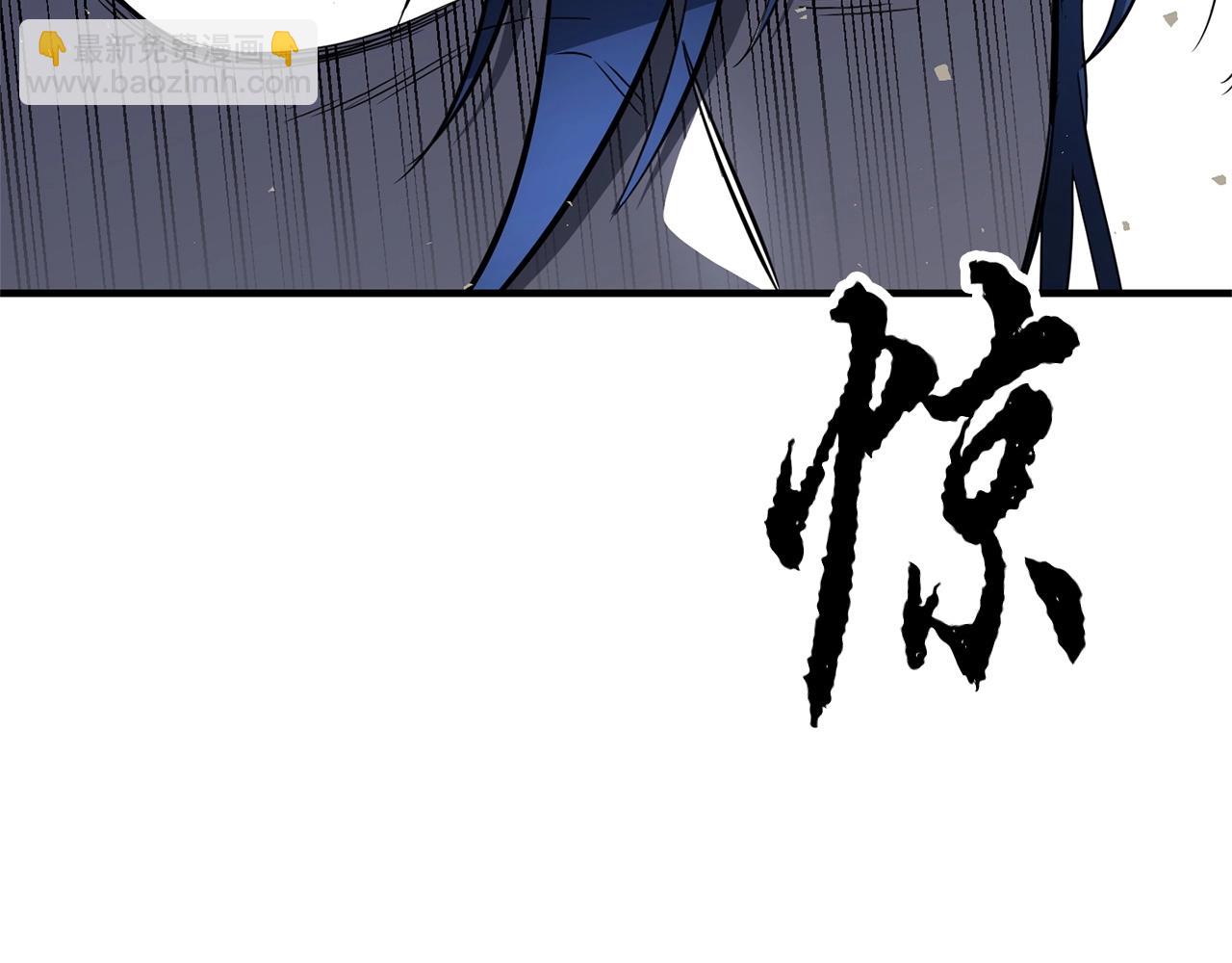 第40话(1/5)-第41话