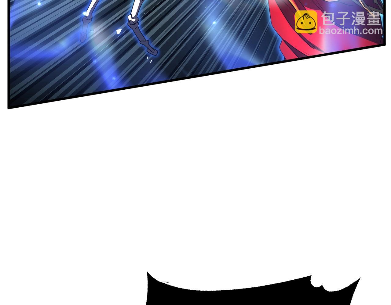 第44话 杀招(1/4)-第45话