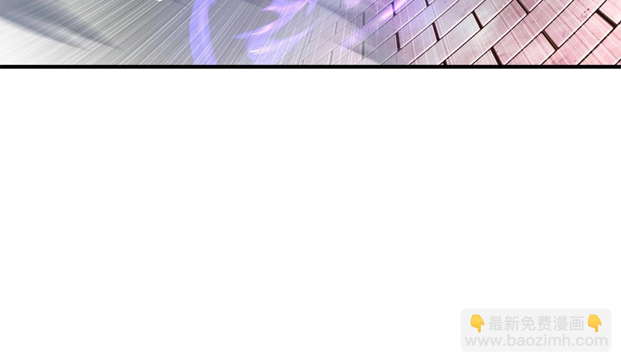 第44话 杀招(1/4)-第45话