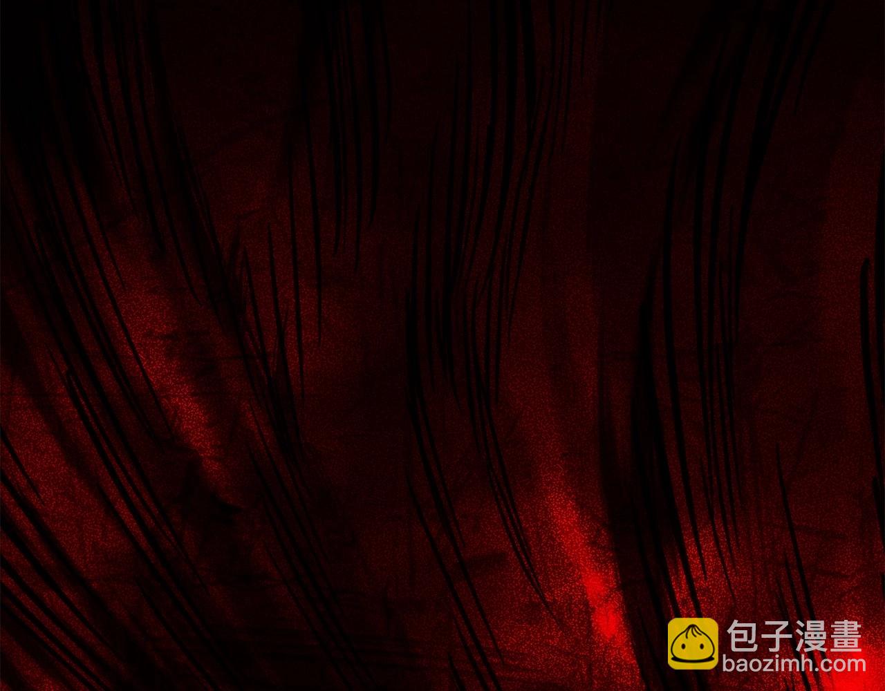 第46话 攻克地下城(1/5)-第47话