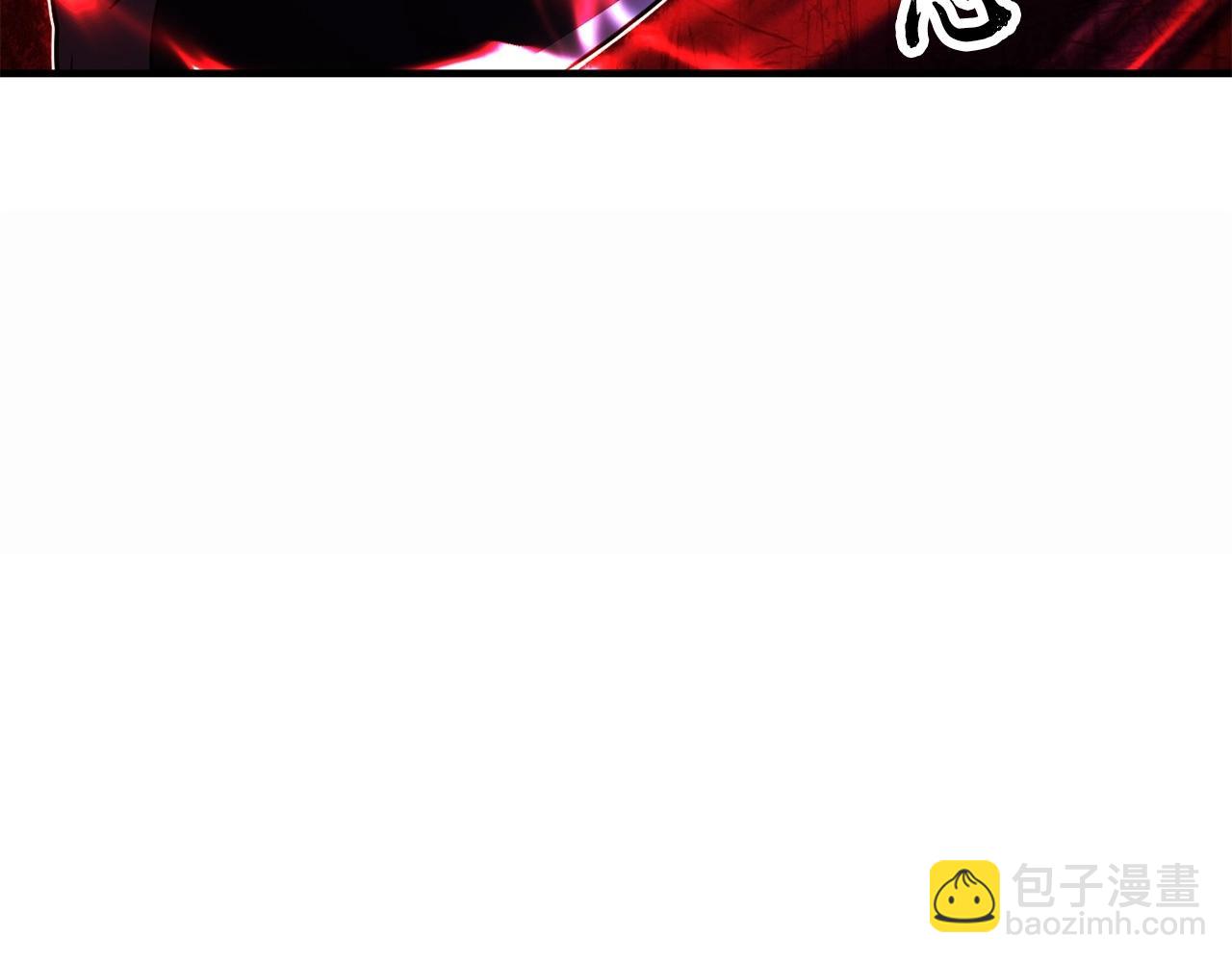 第46话 攻克地下城(1/5)-第47话