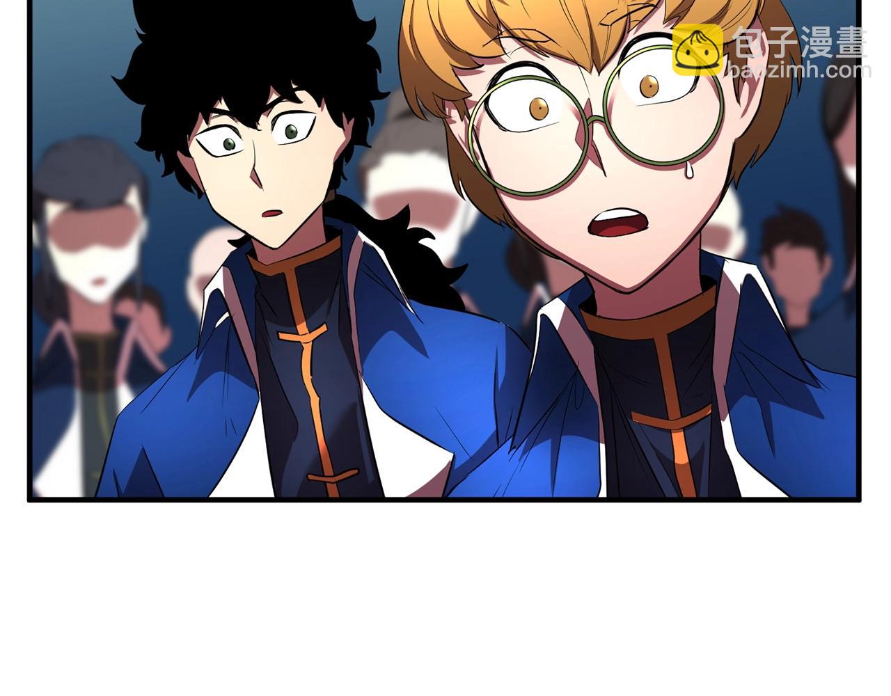 第52话 全属性大魔王(1/4)-第53话