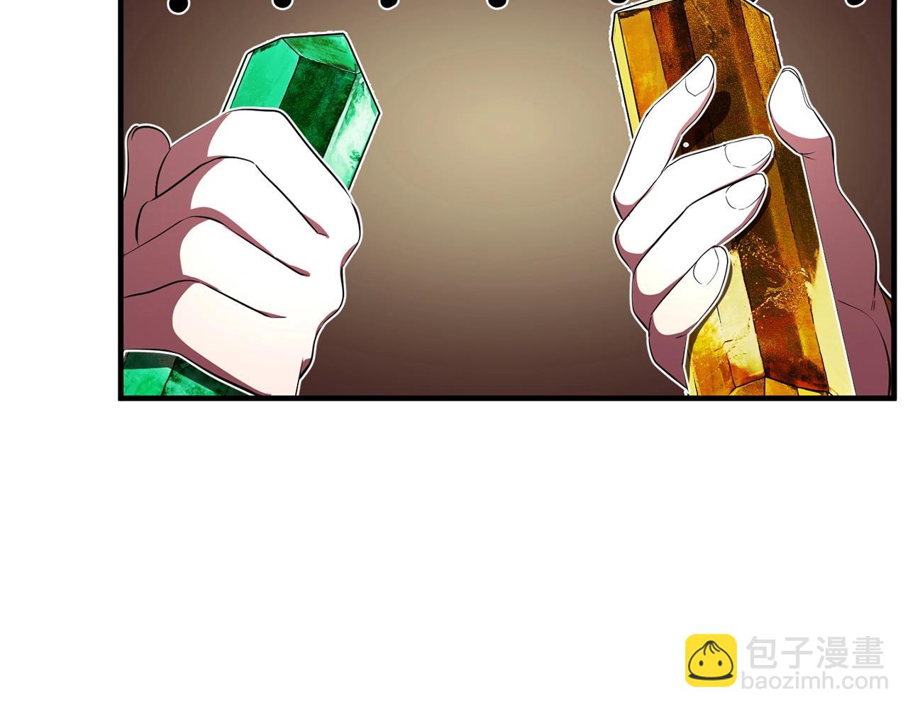 第52话 全属性大魔王(1/4)-第53话