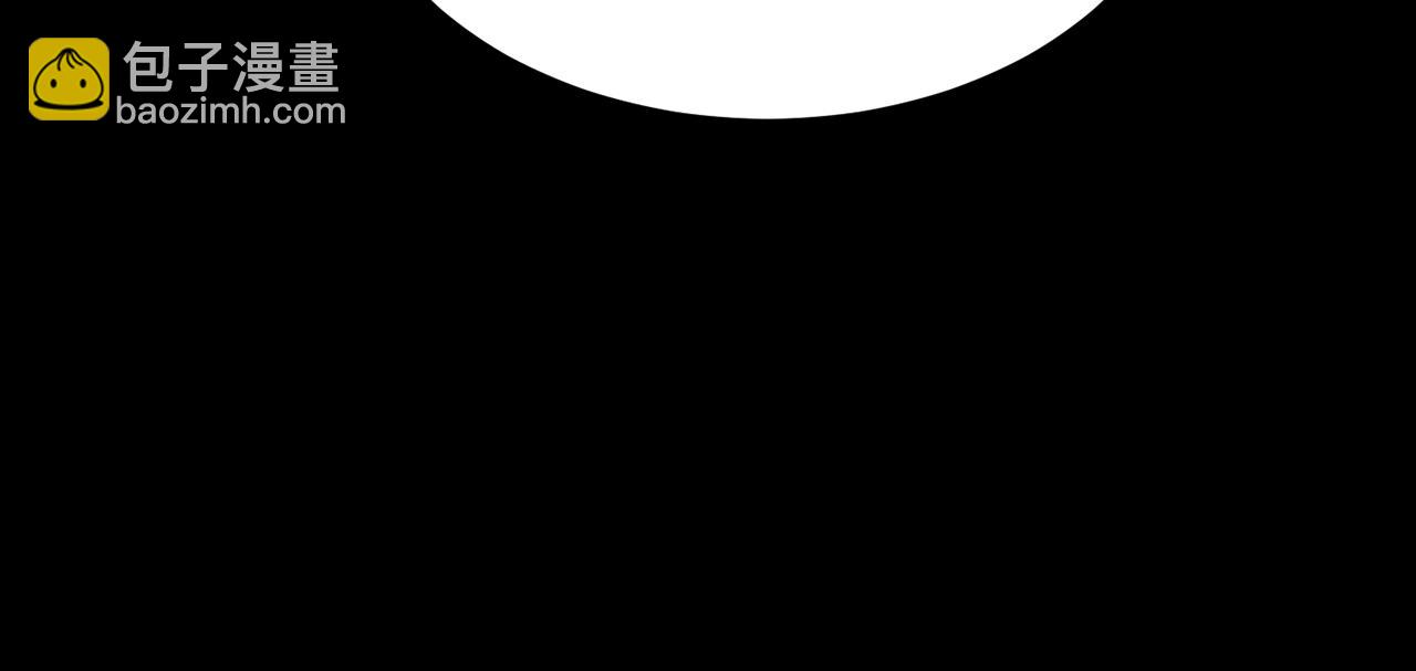 第54话 曾祖母(1/4)-第55话