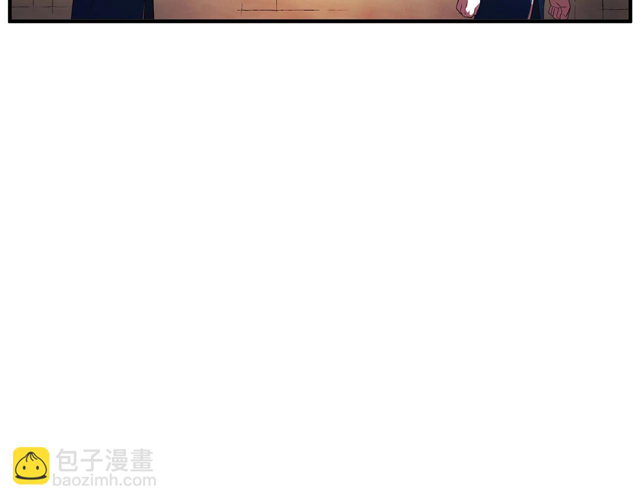 第54话 曾祖母(1/4)-第55话