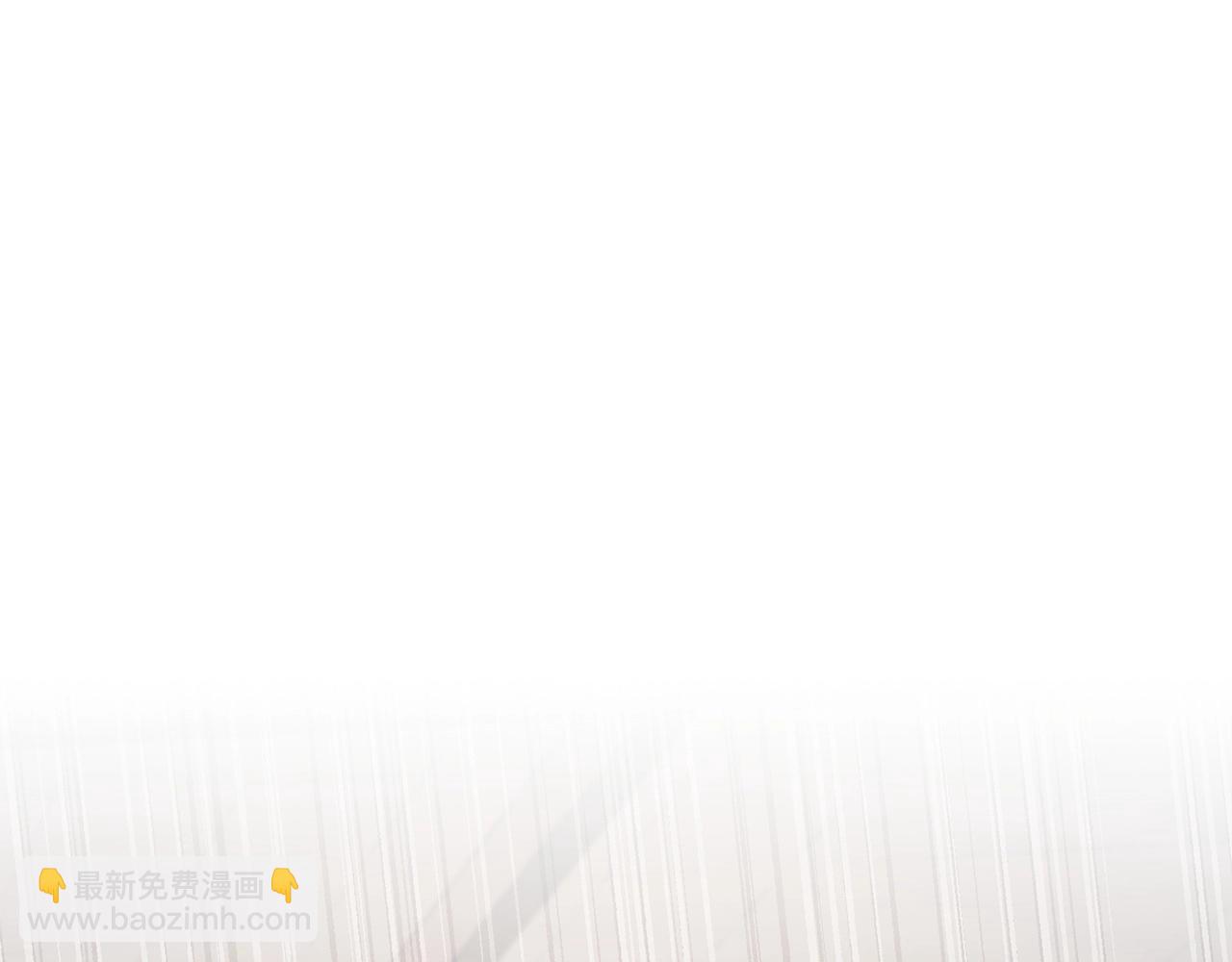 第58话 一起上吧！(1/4)-第59话