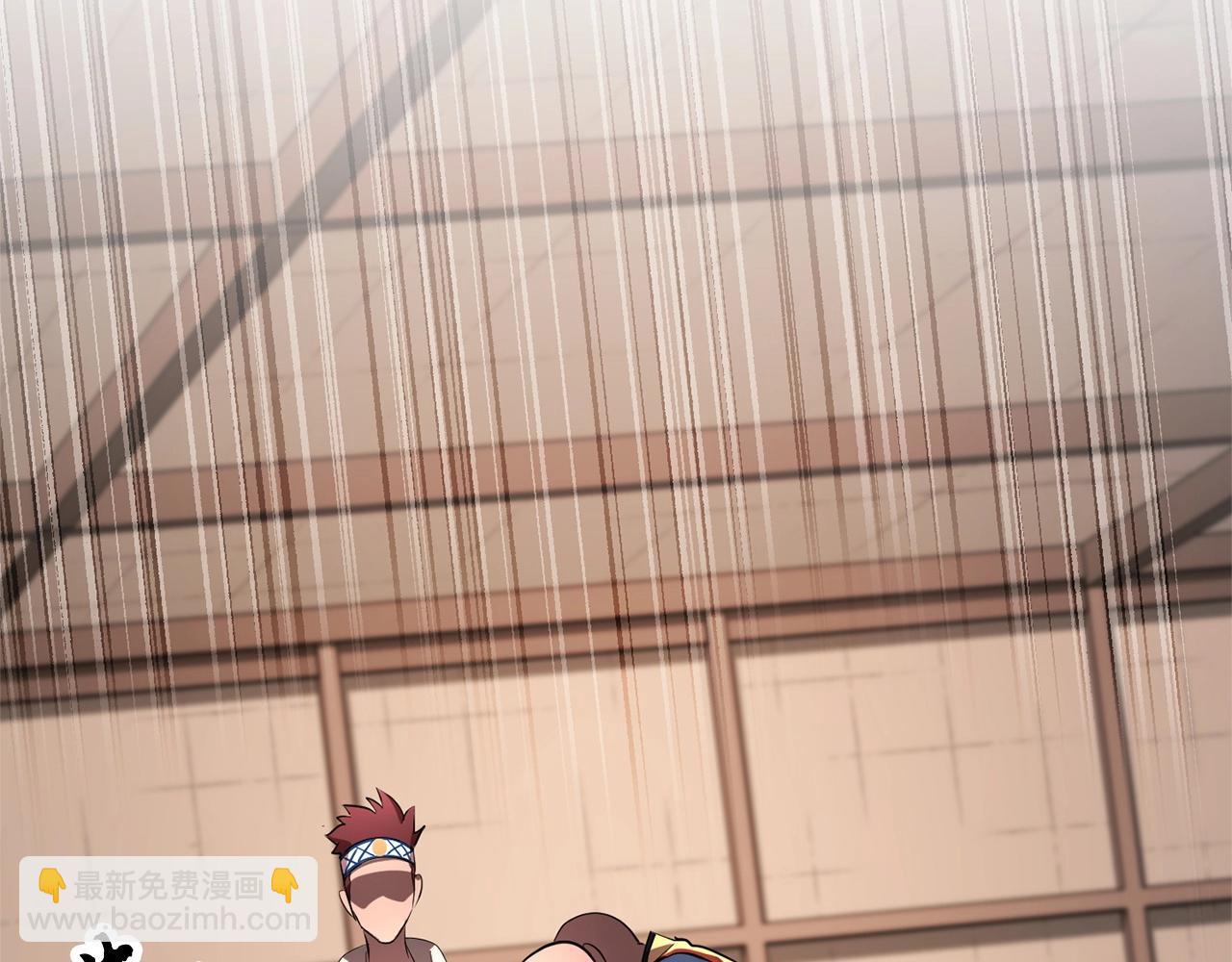 第58话 一起上吧！(1/4)-第59话