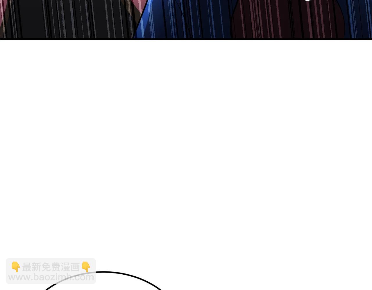 第58话 一起上吧！(1/4)-第59话