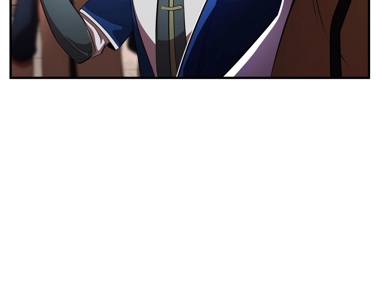 第58话 一起上吧！(1/4)-第59话