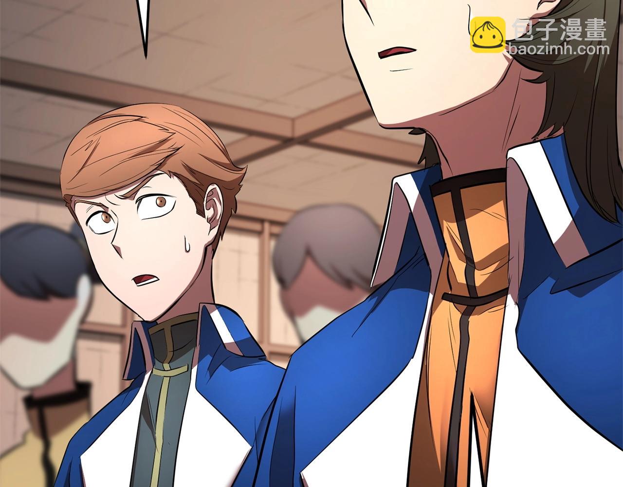 第58话 一起上吧！(1/4)-第59话