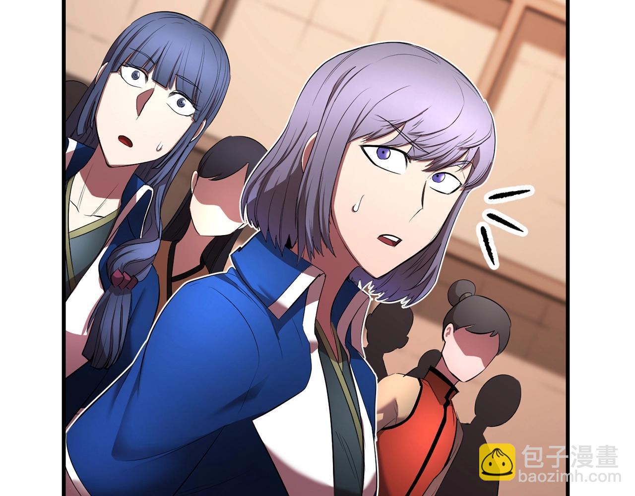 第58话 一起上吧！(1/4)-第59话