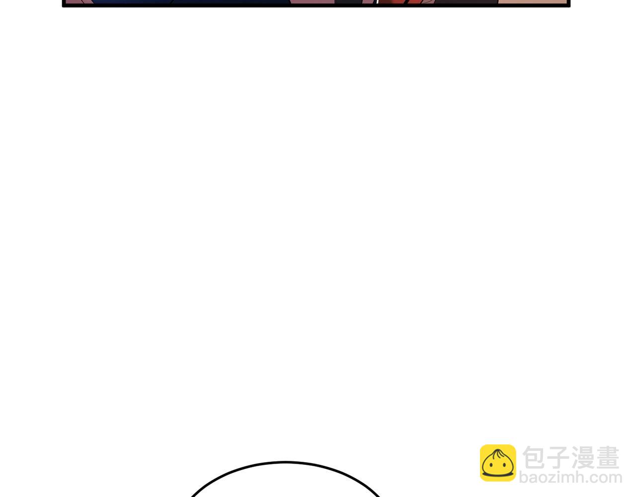 第58话 一起上吧！(1/4)-第59话