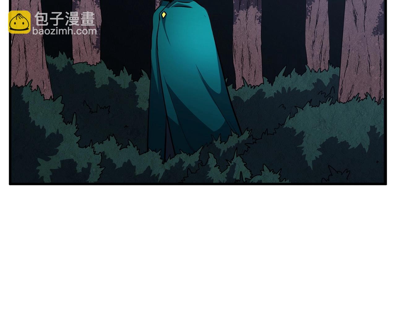 第6话 百年之后(1/5)-第7话