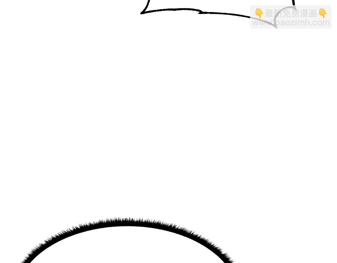 第6话 百年之后(1/5)-第7话