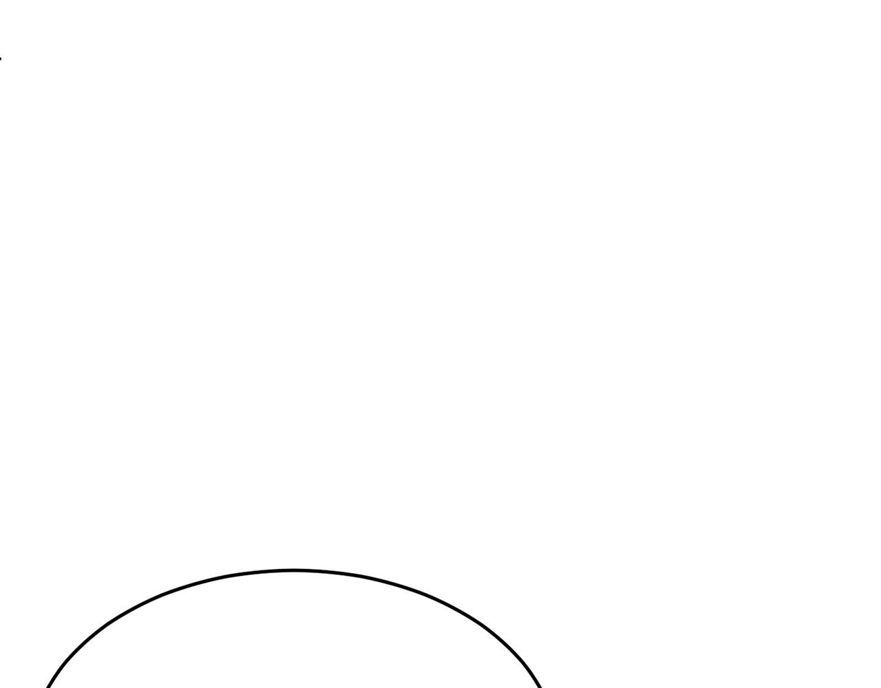 第6话 百年之后(1/5)-第7话