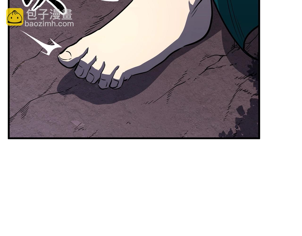 第6话 百年之后(1/5)-第7话