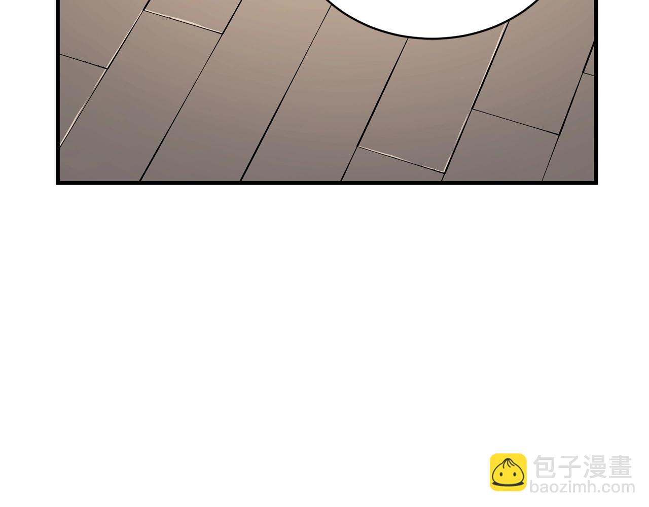 第62话 邪魅箭矢(1/4)-第63话