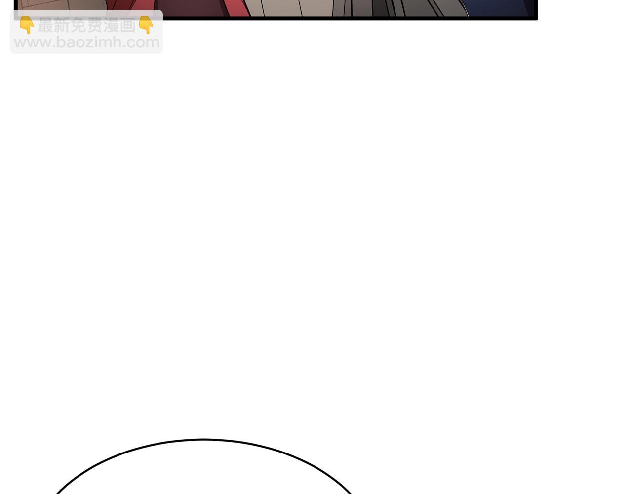 第62话 邪魅箭矢(1/4)-第63话