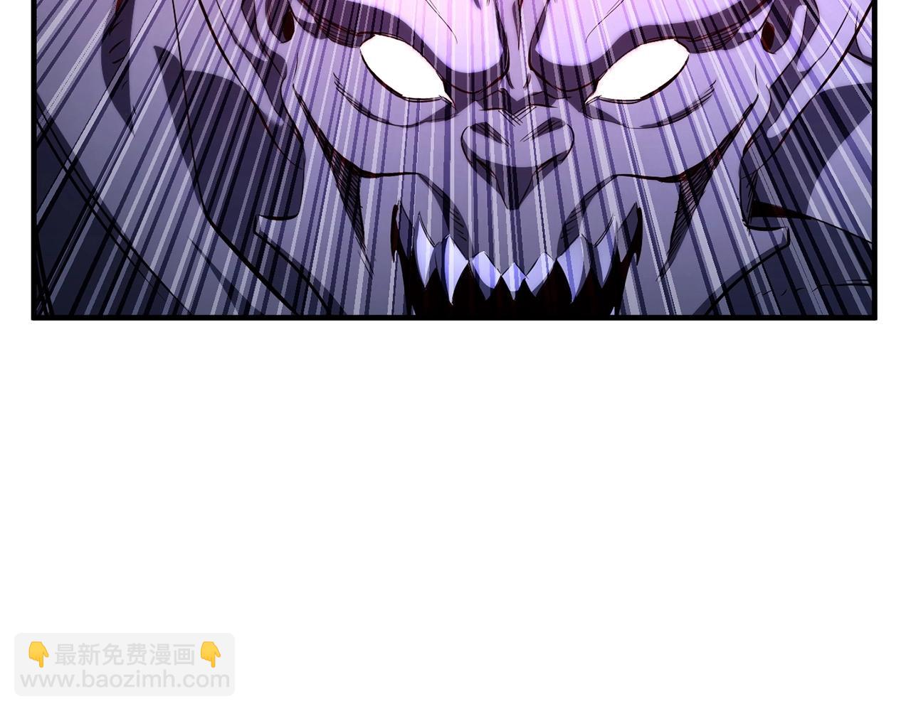 第68话 石像鬼的恐惧(1/5)-第69话