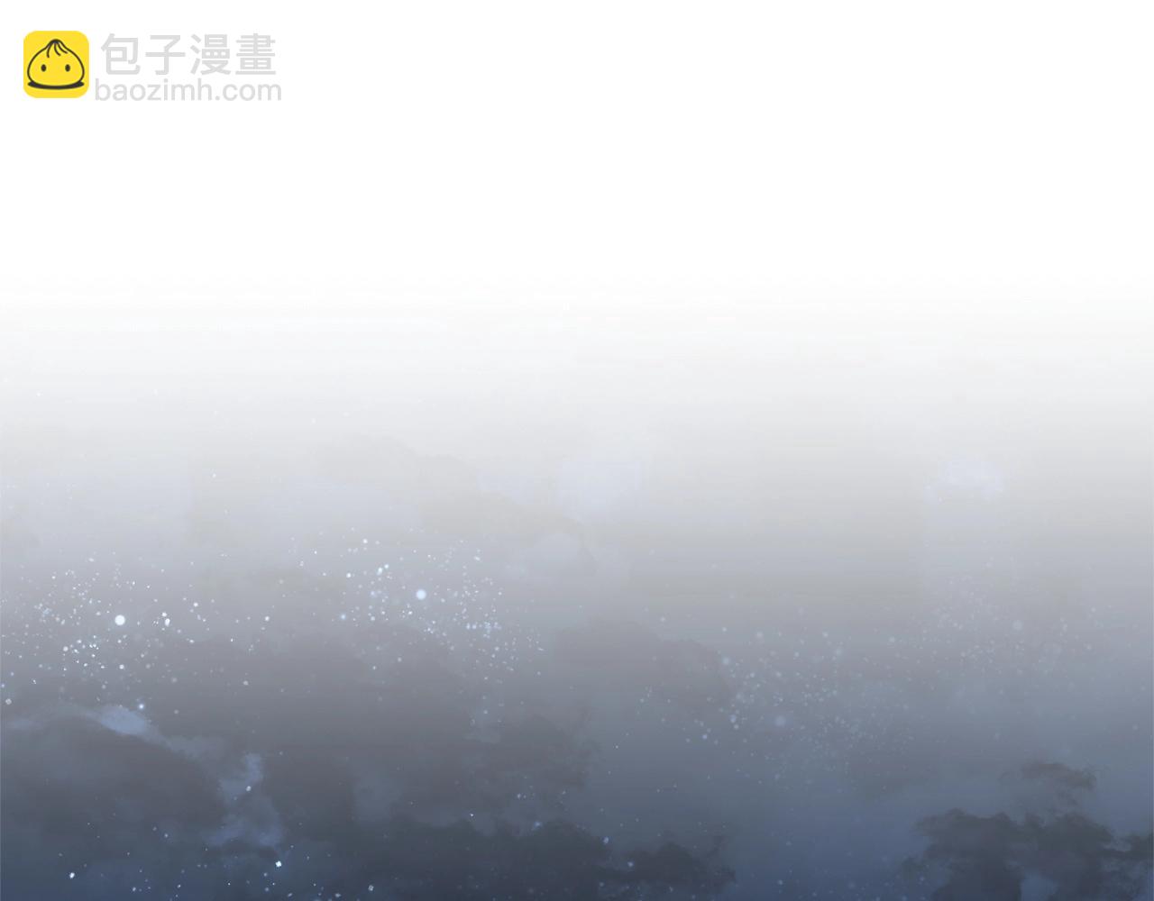 第70话 精灵召唤术！(1/3)-第71话