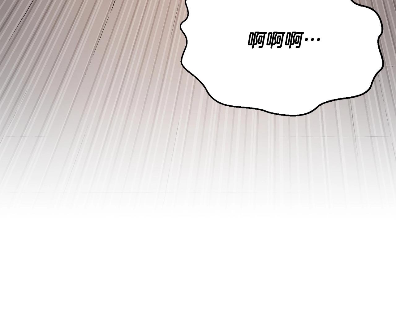 第74话 地下城的秘密(1/6)-第75话