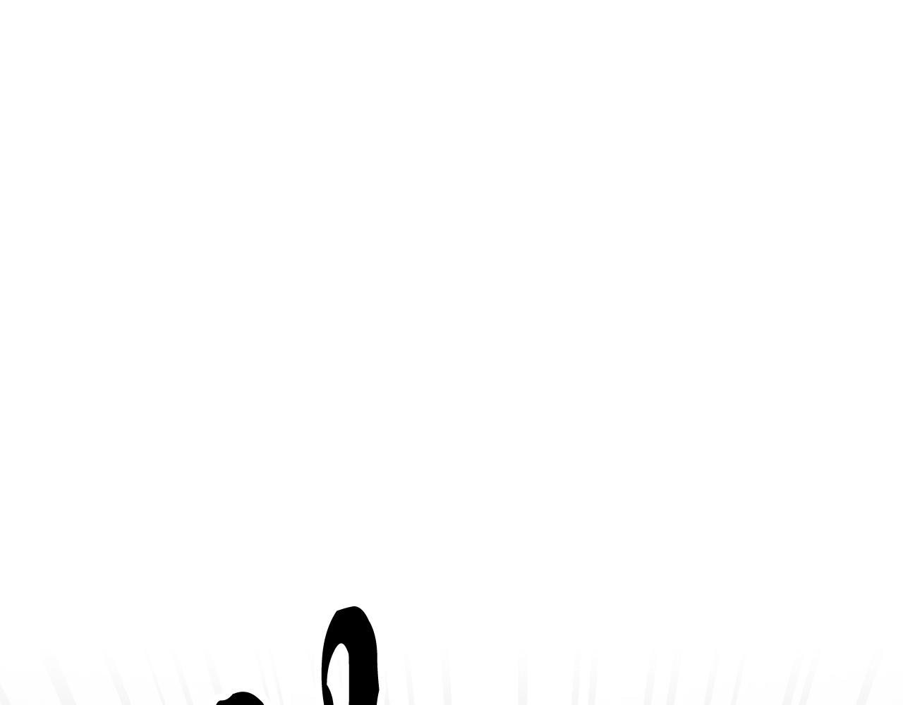 第76话 爆装备啦！(1/6)-第77话