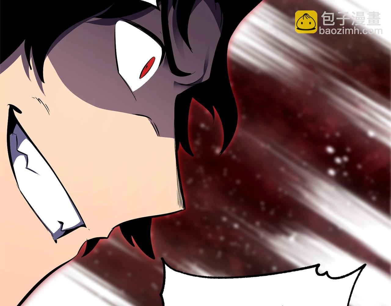 第80话 魔教老祖(1/5)-第81话