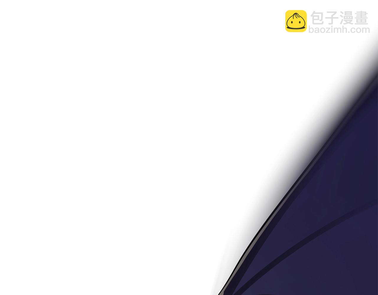 第80话 魔教老祖(1/5)-第81话