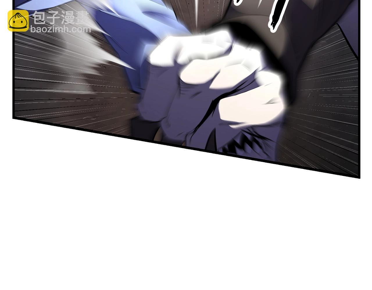 第80话 魔教老祖(1/5)-第81话