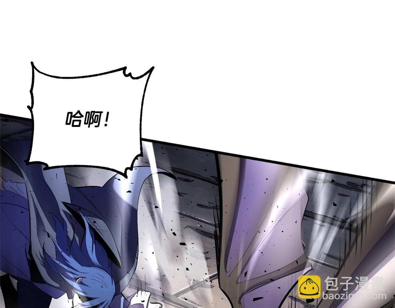 第80话 魔教老祖(1/5)-第81话