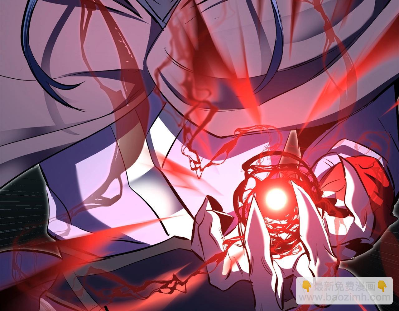 第80话 魔教老祖(1/5)-第81话