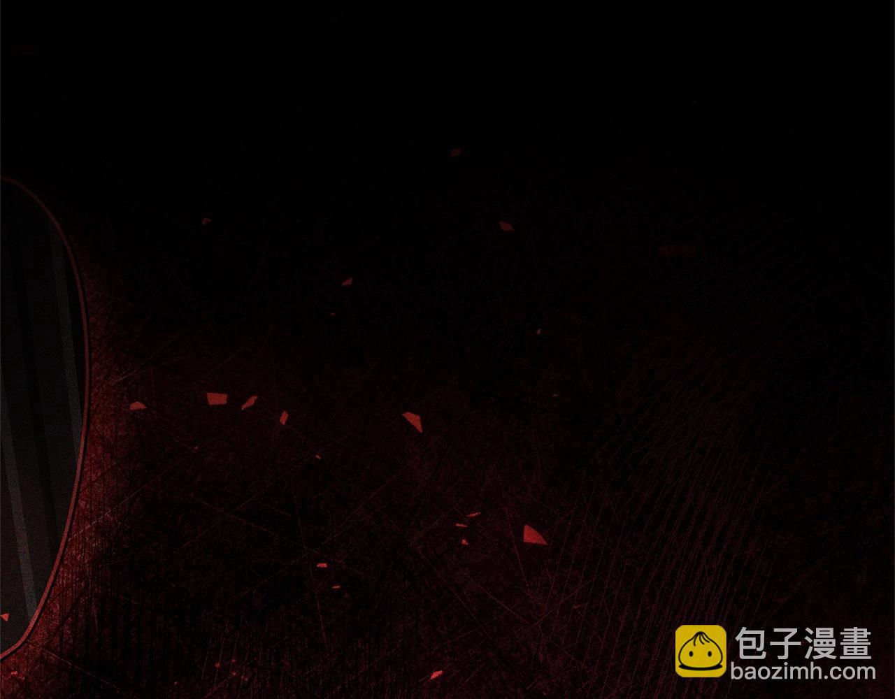 第82话 三魔争霸(1/7)-第83话