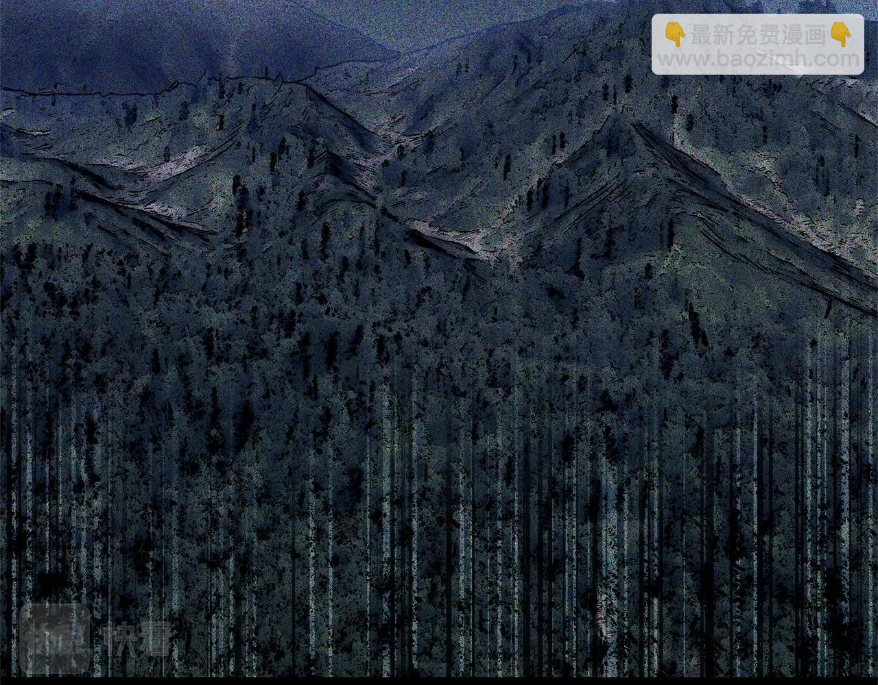 第82话 三魔争霸(1/7)-第83话