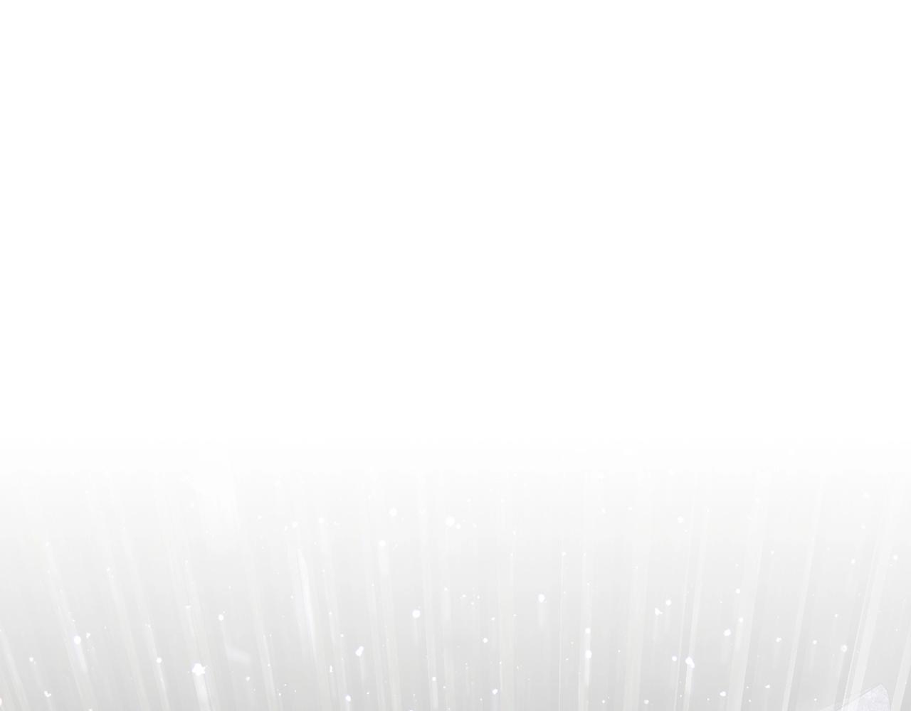 第84话 陆地神仙(1/5)-第85话