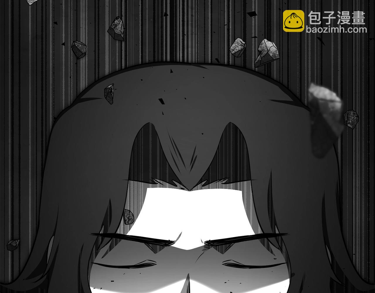 第84话 陆地神仙(1/5)-第85话