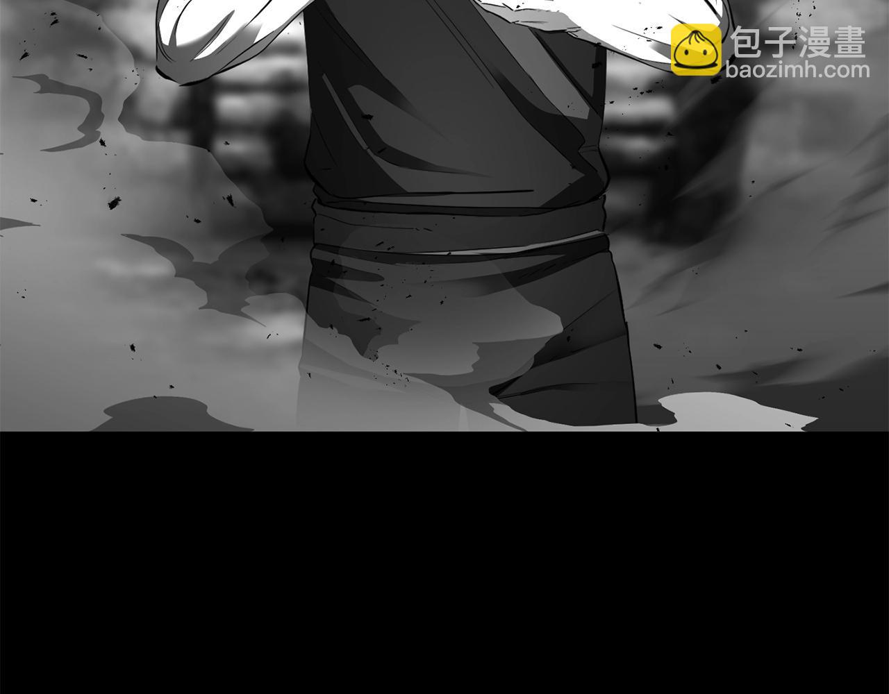 第84话 陆地神仙(1/5)-第85话