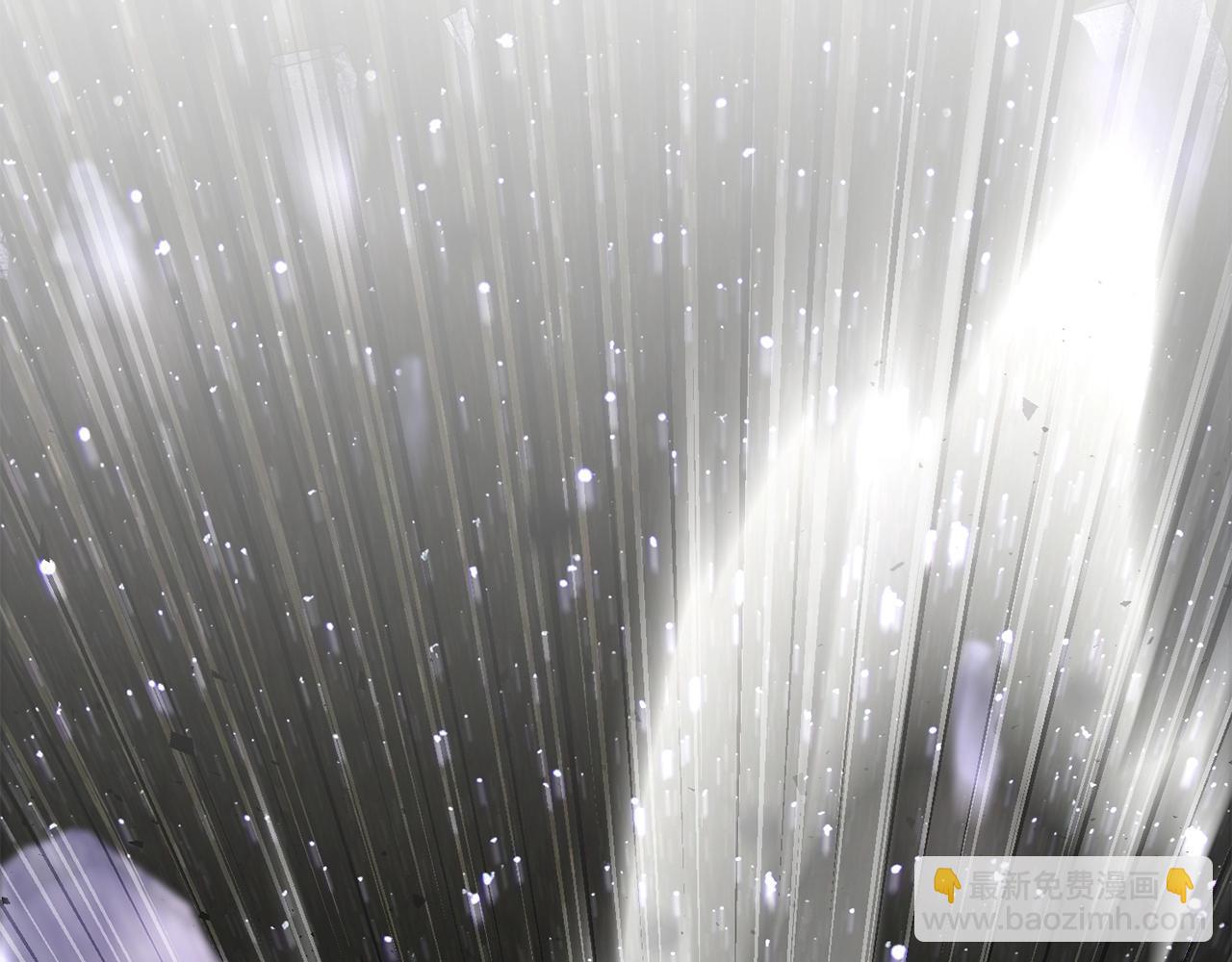 第84话 陆地神仙(1/5)-第85话