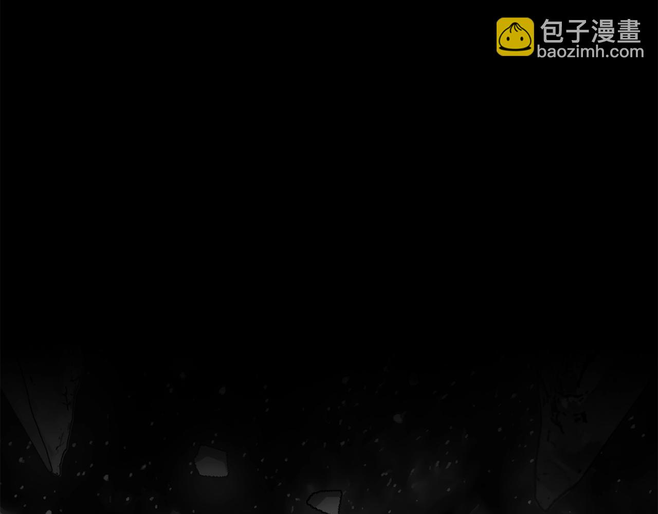 第84话 陆地神仙(1/5)-第85话