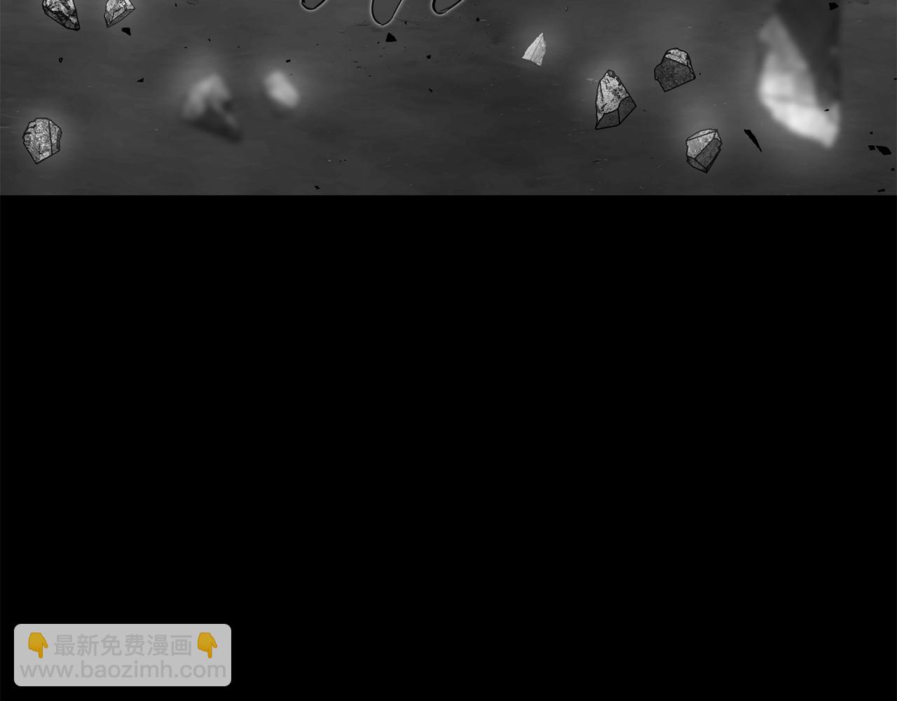 第84话 陆地神仙(1/5)-第85话