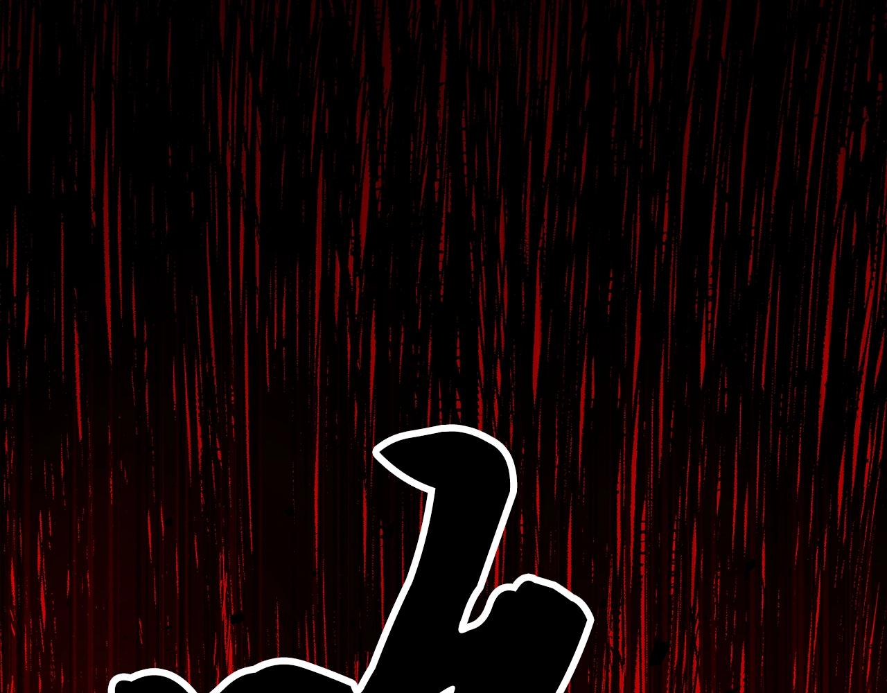 第84话 陆地神仙(1/5)-第85话