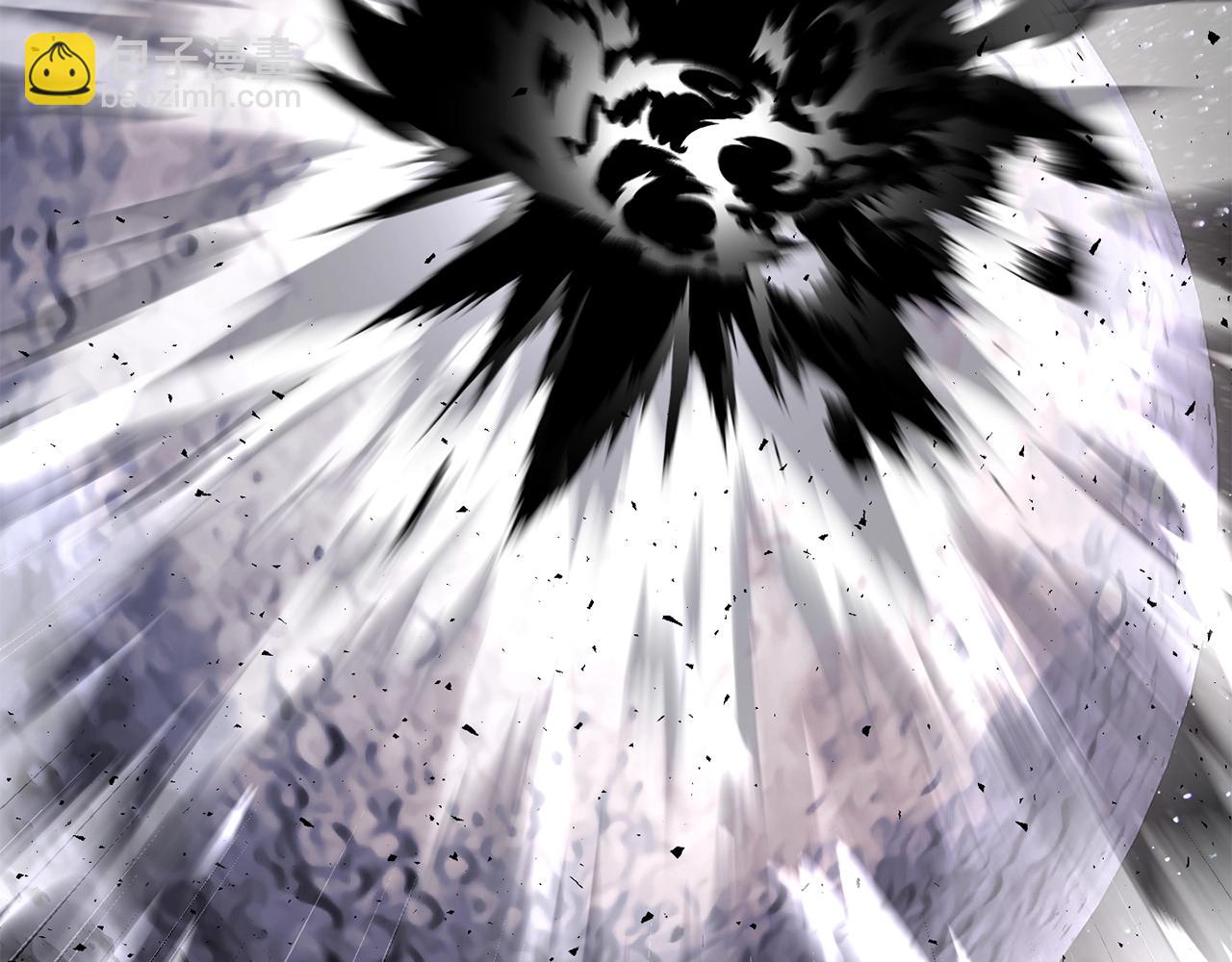 第84话 陆地神仙(1/5)-第85话