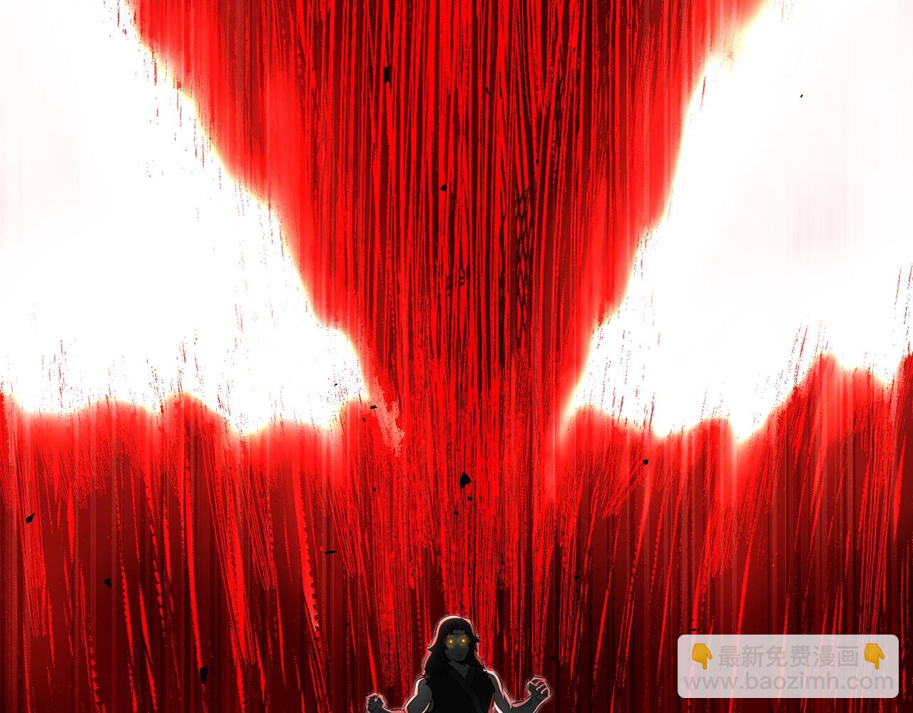 第84话 陆地神仙(1/5)-第85话