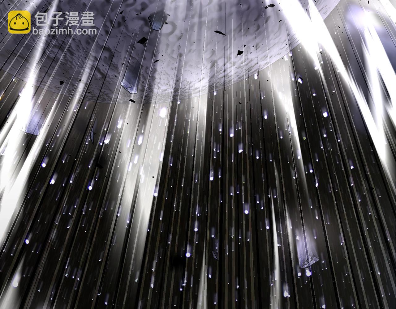 第84话 陆地神仙(1/5)-第85话