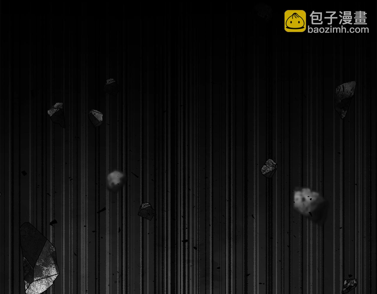 第84话 陆地神仙(1/5)-第85话